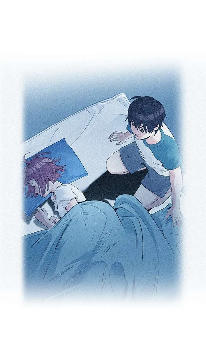 Read DICE ID Manga Online