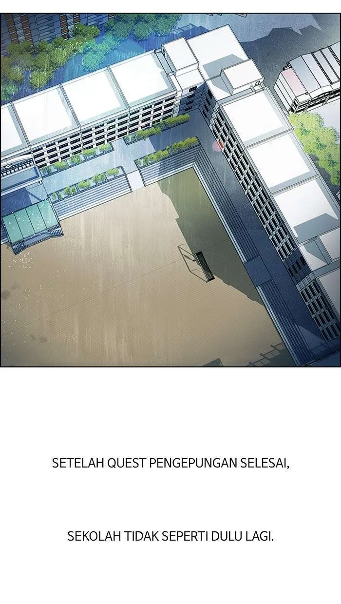 Read DICE ID Manga Online