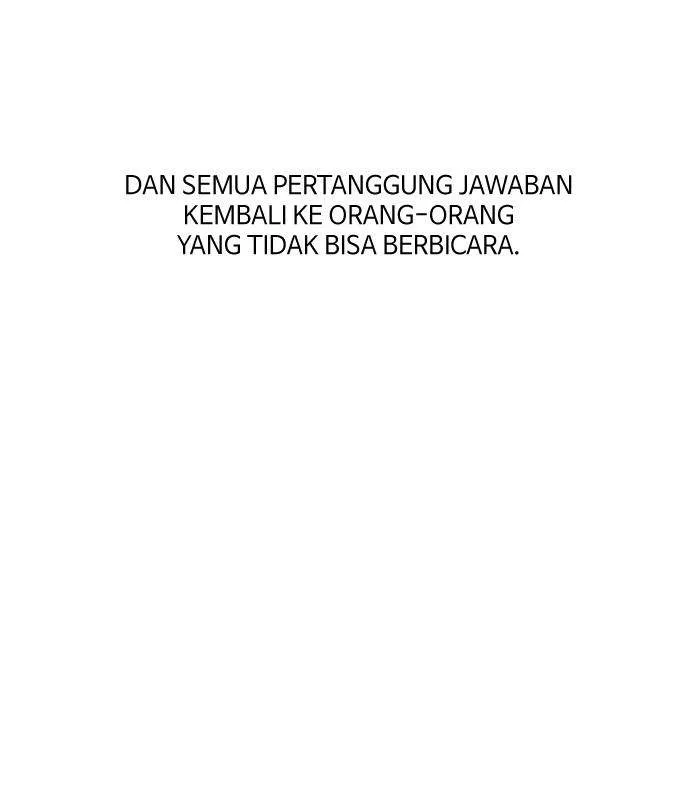 Read DICE ID Manga Online