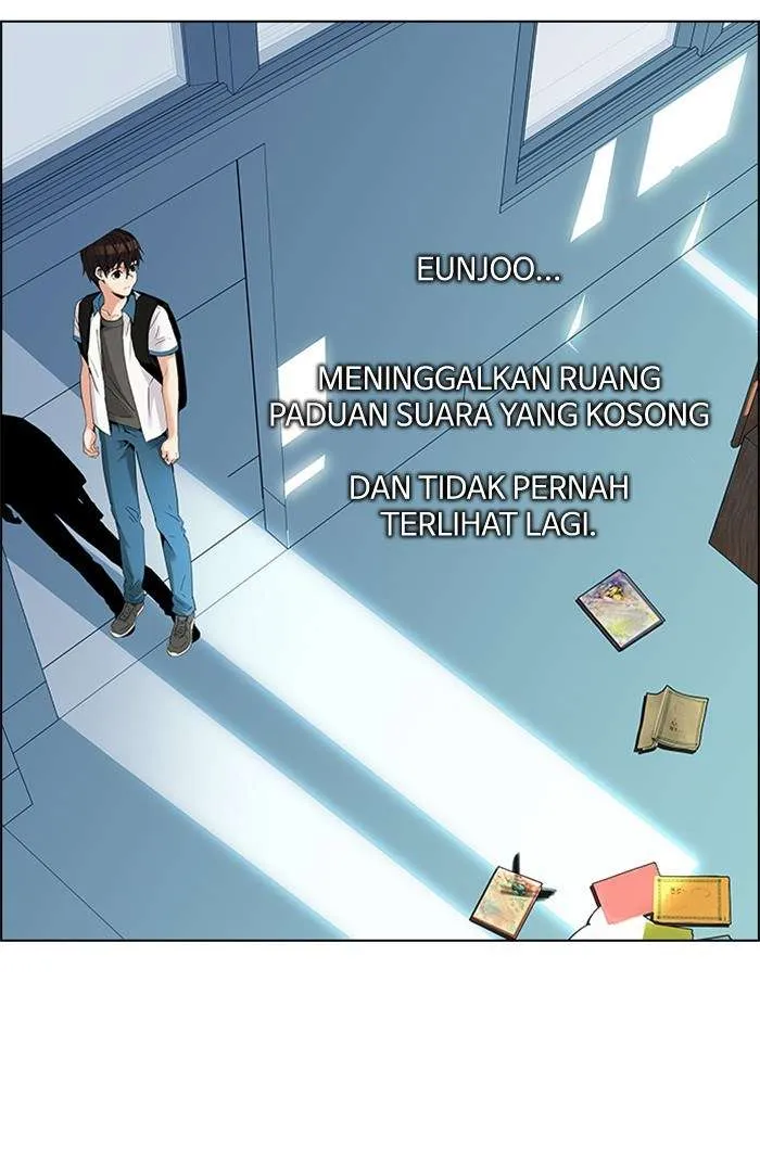Read DICE ID Manga Online