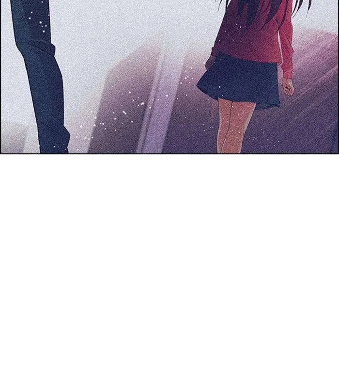 Read DICE ID Manga Online