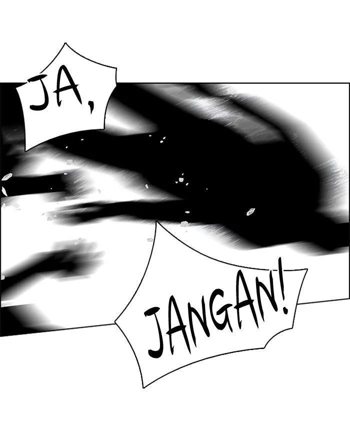 Read DICE ID Manga Online