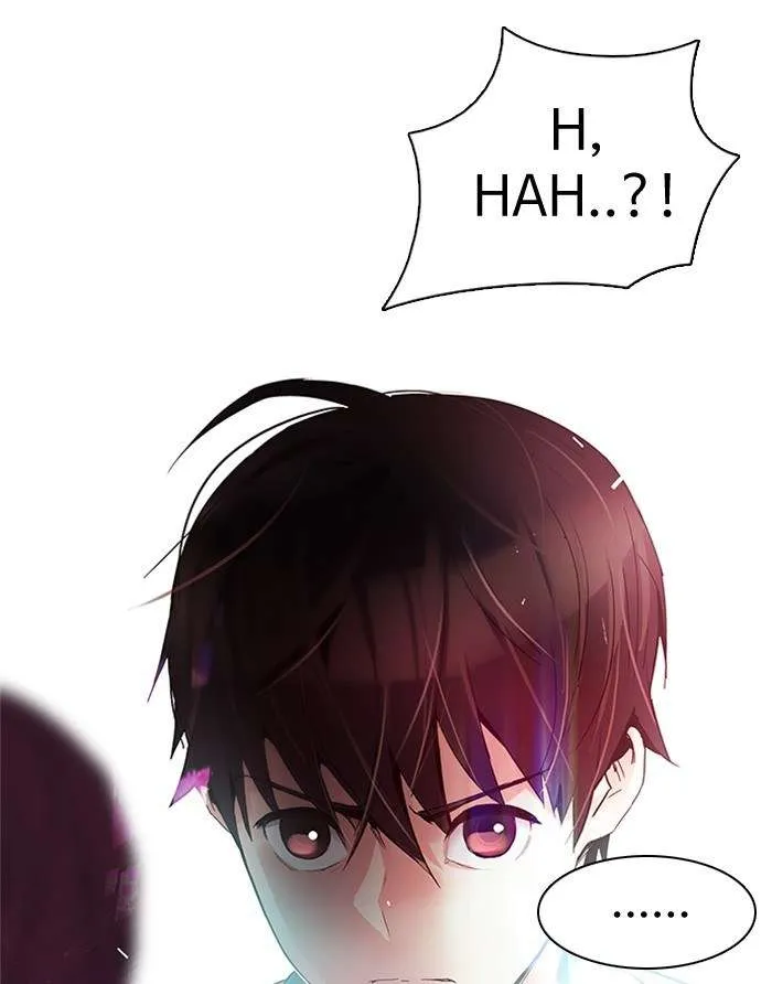 Read DICE ID Manga Online