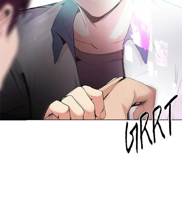 Read DICE ID Manga Online