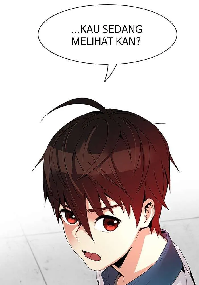 Read DICE ID Manga Online
