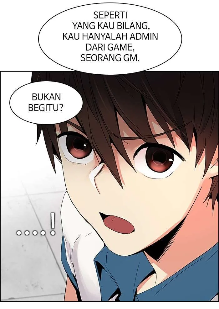 Read DICE ID Manga Online