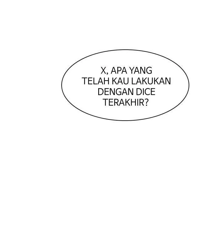 Read DICE ID Manga Online