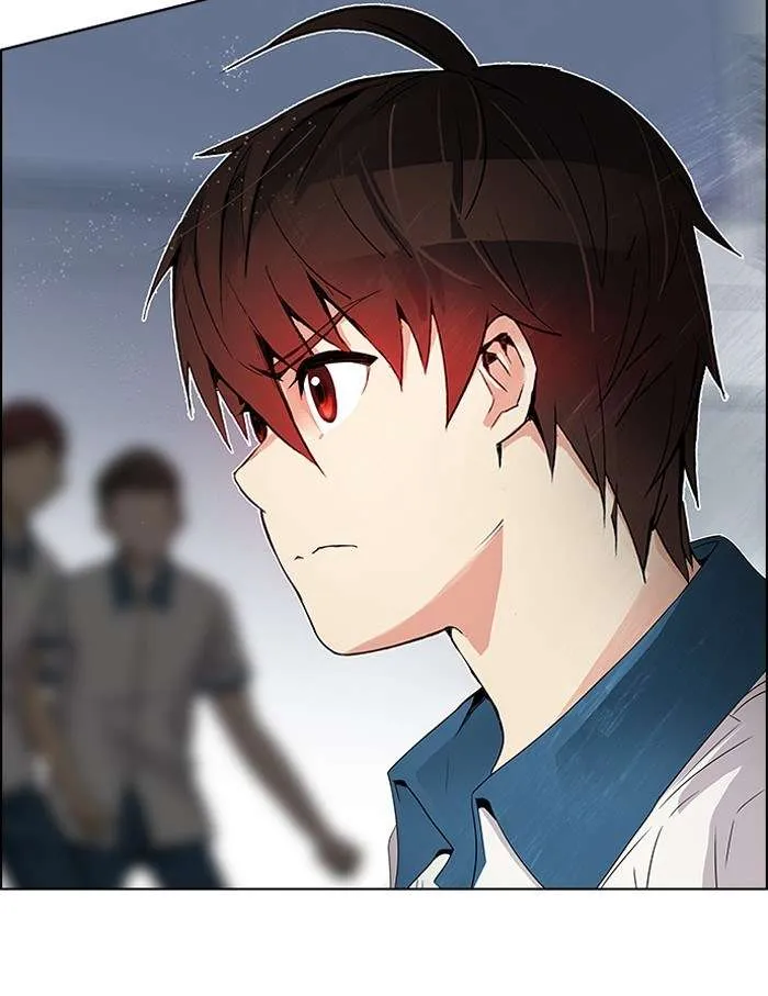 Read DICE ID Manga Online
