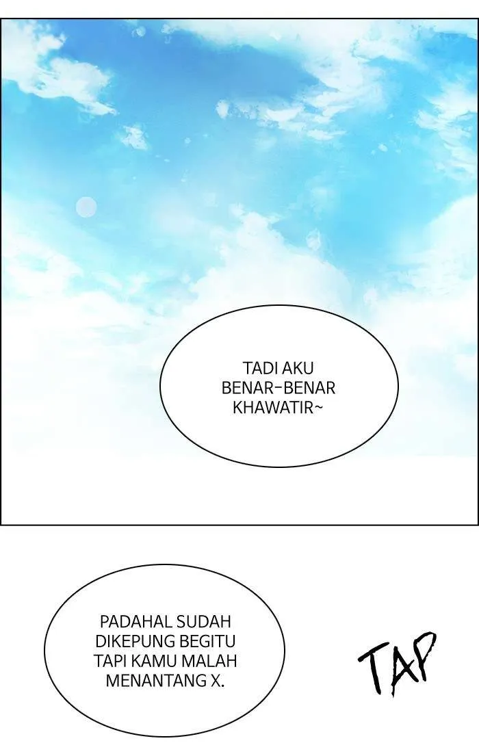 Read DICE ID Manga Online