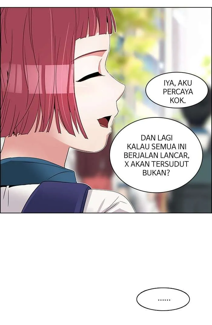 Read DICE ID Manga Online