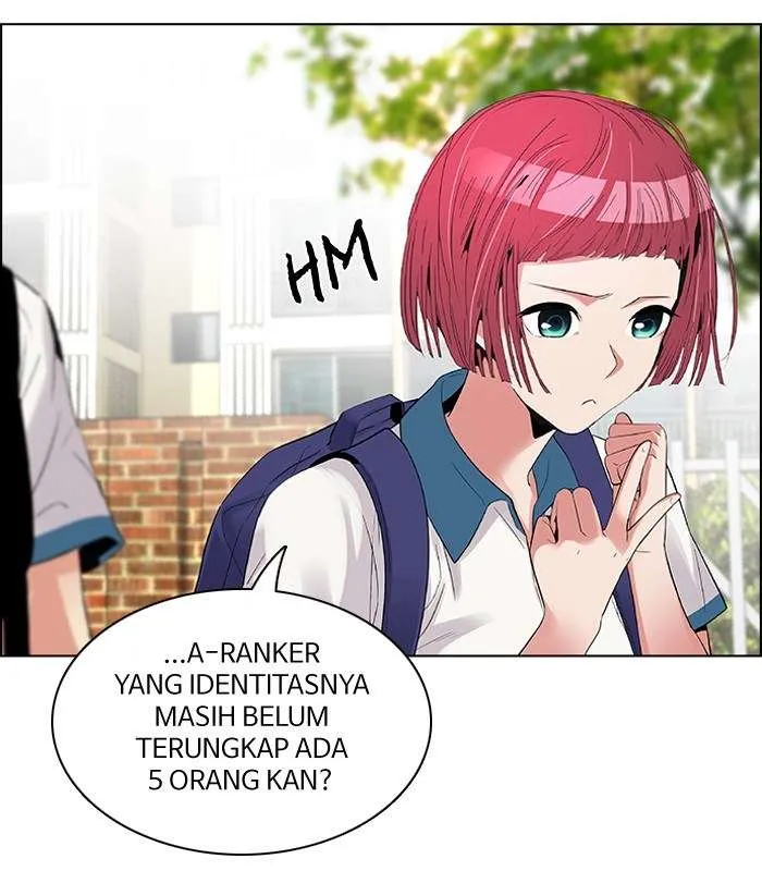 Read DICE ID Manga Online