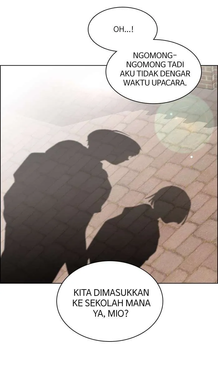 Read DICE ID Manga Online