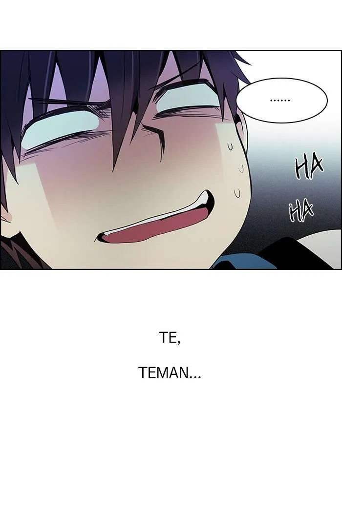 Read DICE ID Manga Online