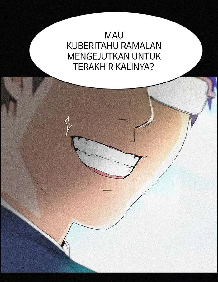 Read DICE ID Manga Online