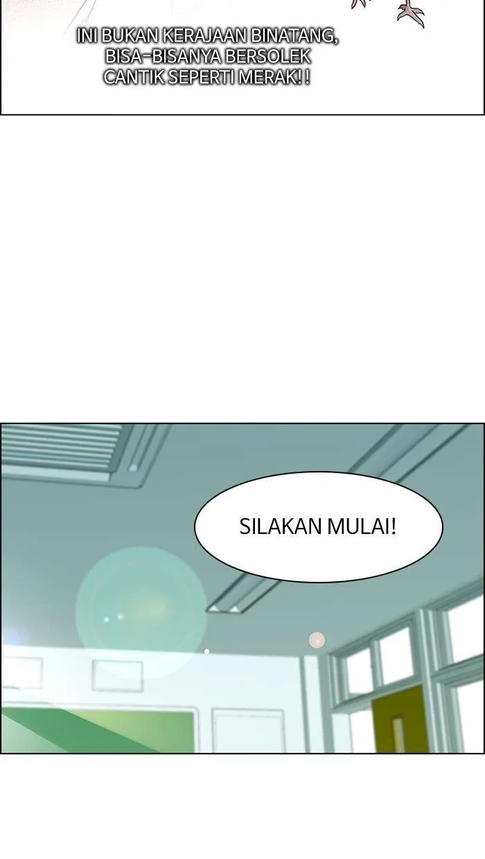 Read DICE ID Manga Online