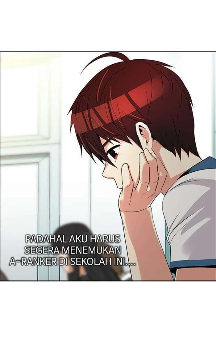 Read DICE ID Manga Online