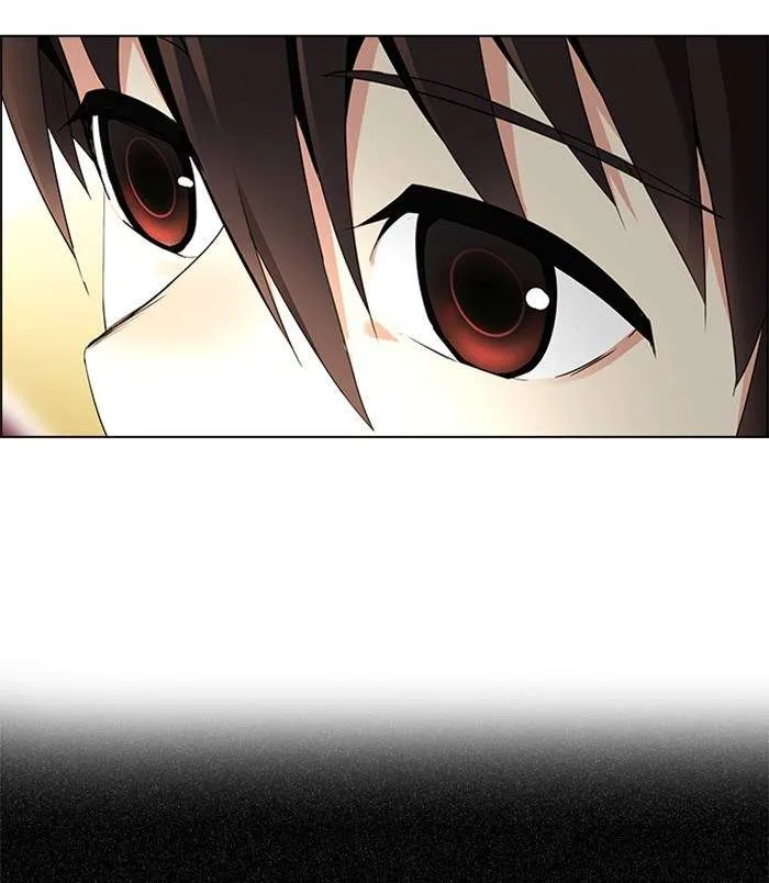 Read DICE ID Manga Online