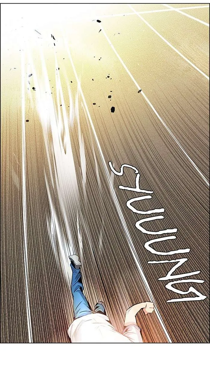 Read DICE ID Manga Online