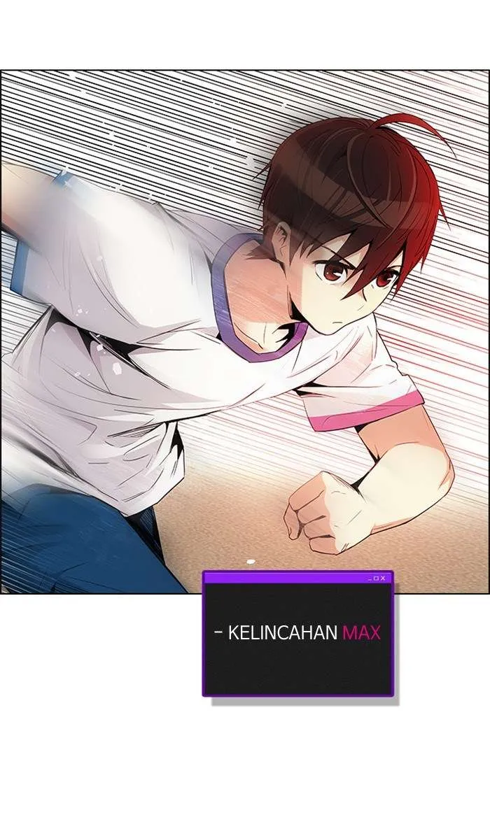 Read DICE ID Manga Online