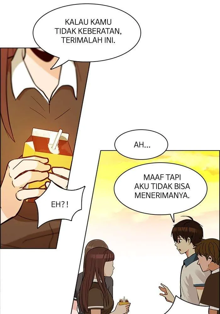 Read DICE ID Manga Online