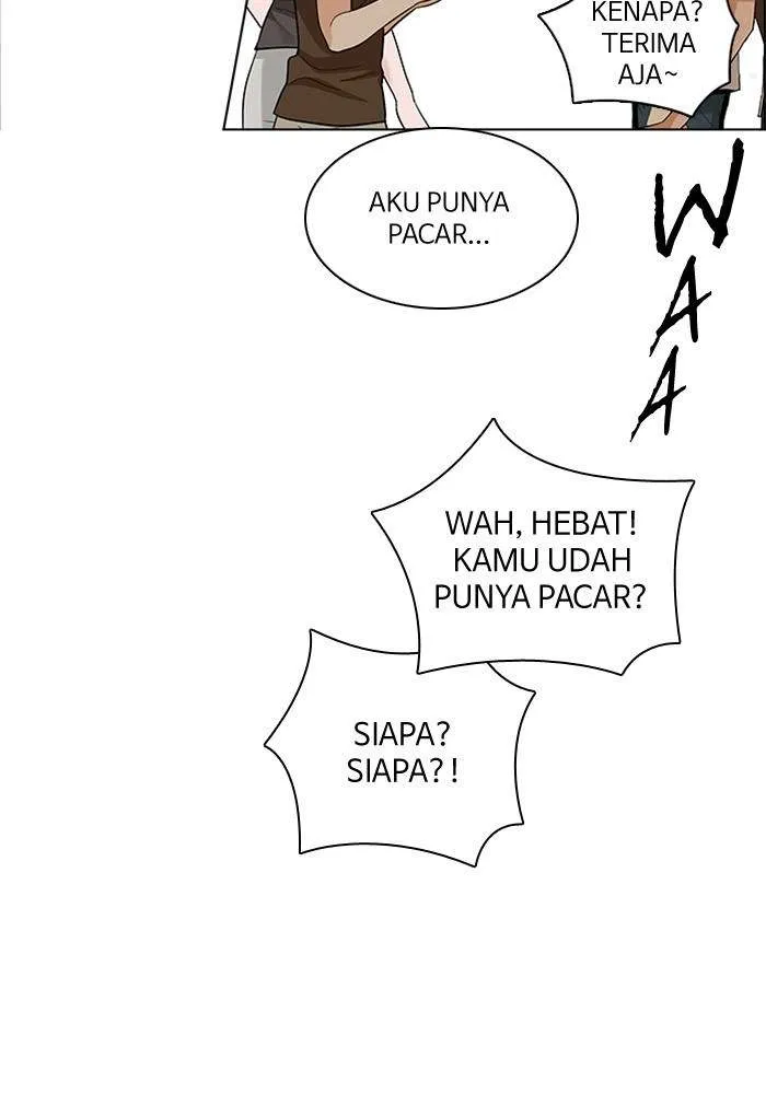 Read DICE ID Manga Online