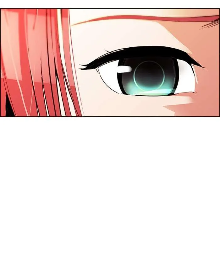 Read DICE ID Manga Online