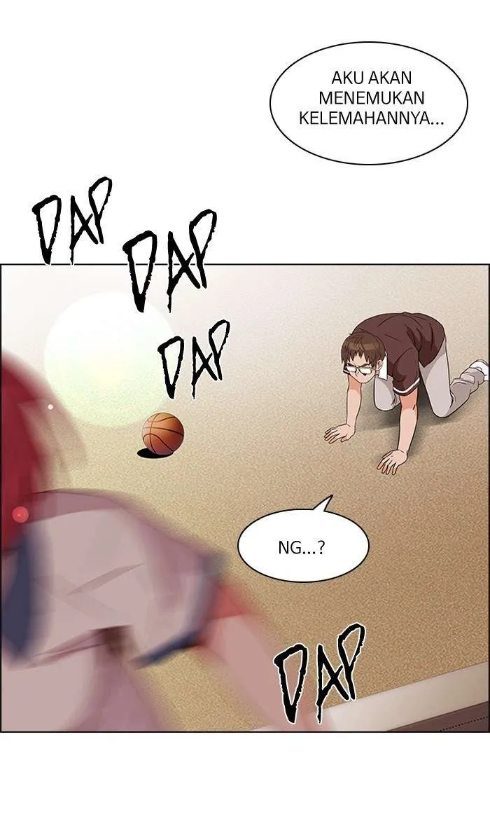 Read DICE ID Manga Online