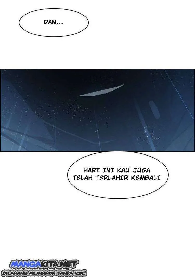 Read DICE ID Manga Online