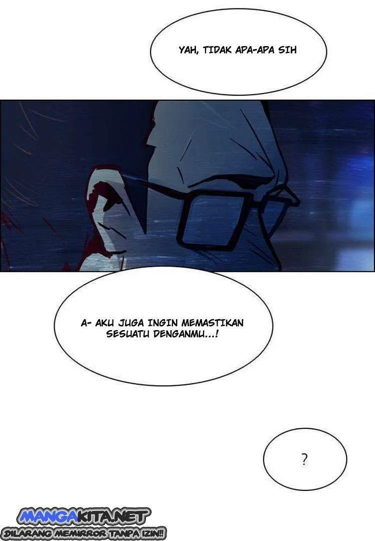 Read DICE ID Manga Online