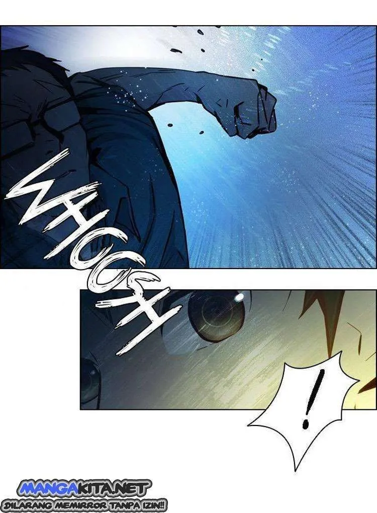 Read DICE ID Manga Online
