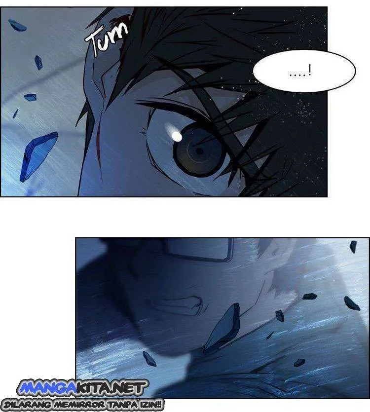 Read DICE ID Manga Online