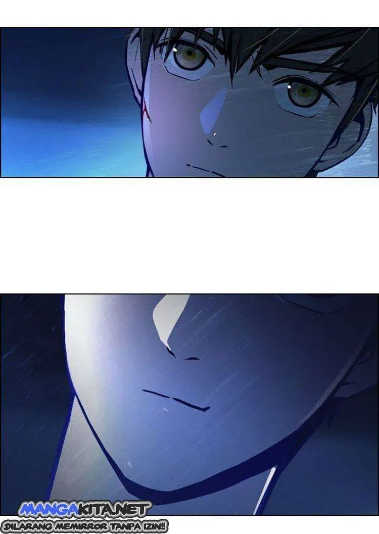 Read DICE ID Manga Online