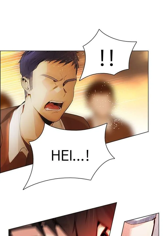 Read DICE ID Manga Online