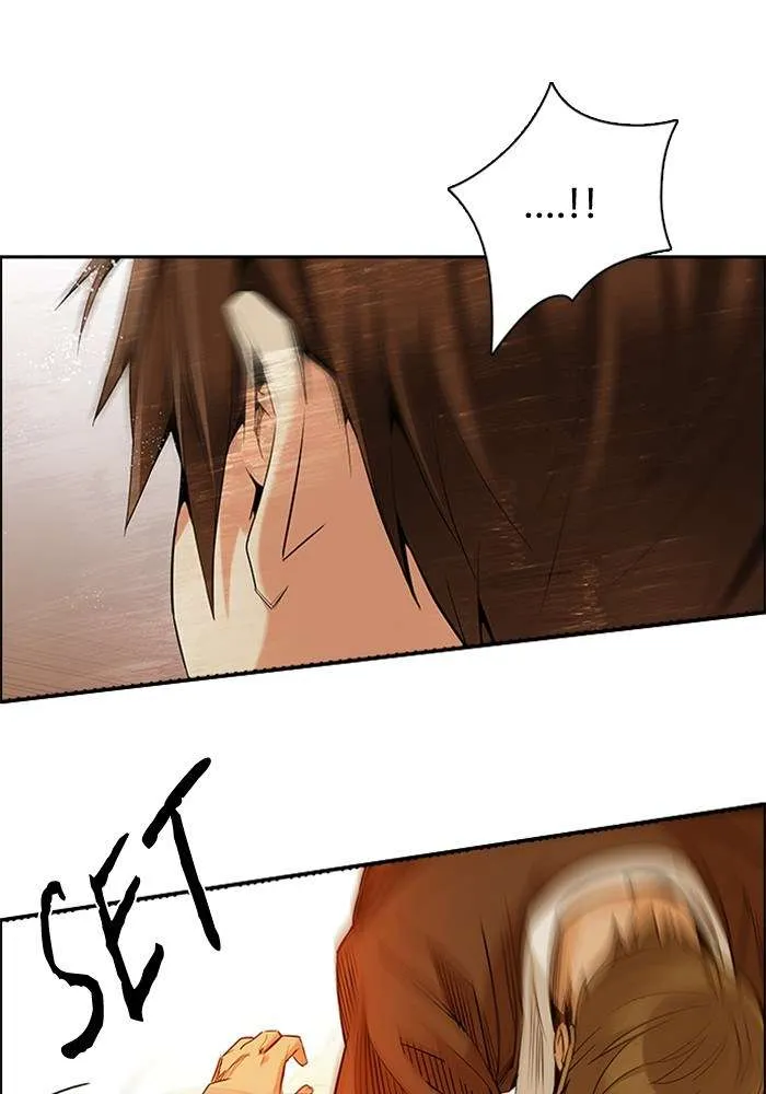 Read DICE ID Manga Online