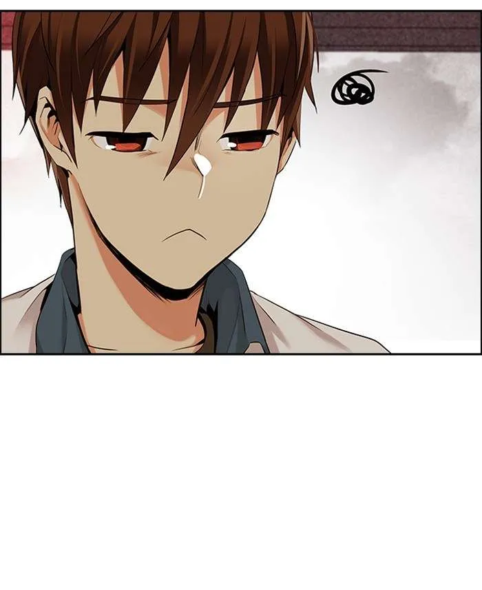 Read DICE ID Manga Online