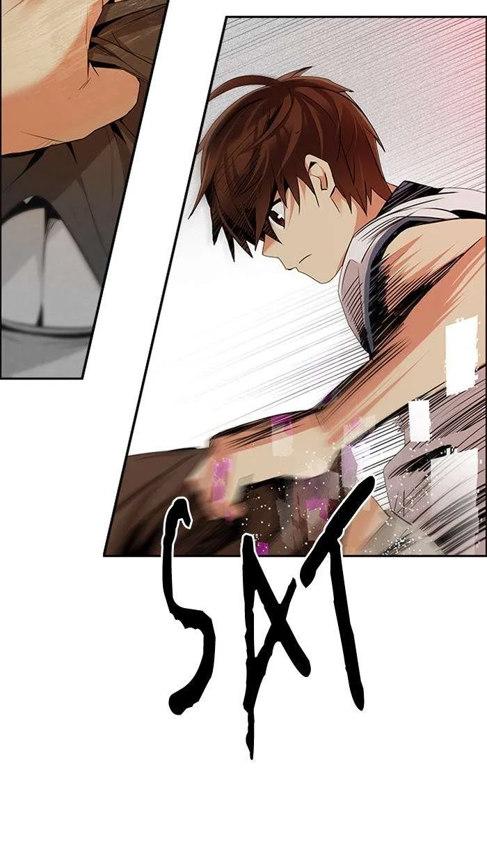 Read DICE ID Manga Online