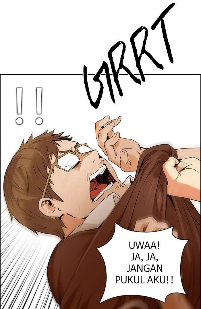 Read DICE ID Manga Online