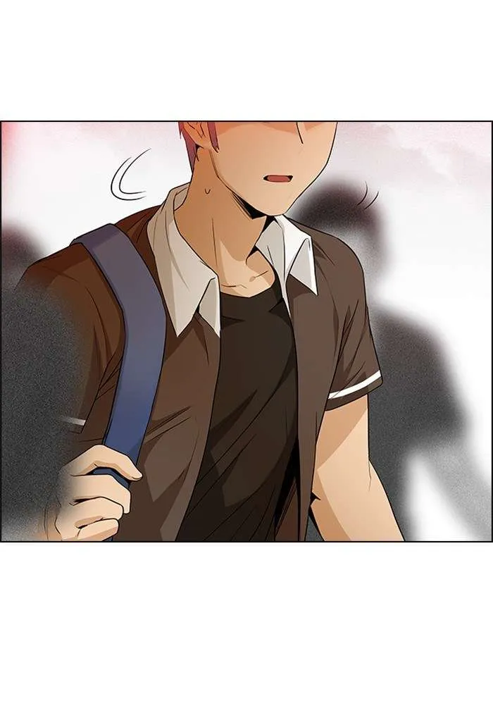 Read DICE ID Manga Online