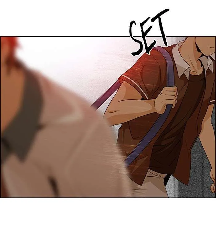 Read DICE ID Manga Online
