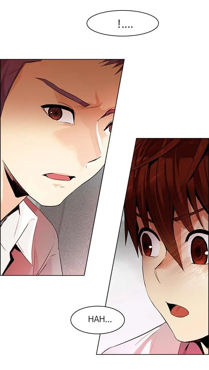 Read DICE ID Manga Online