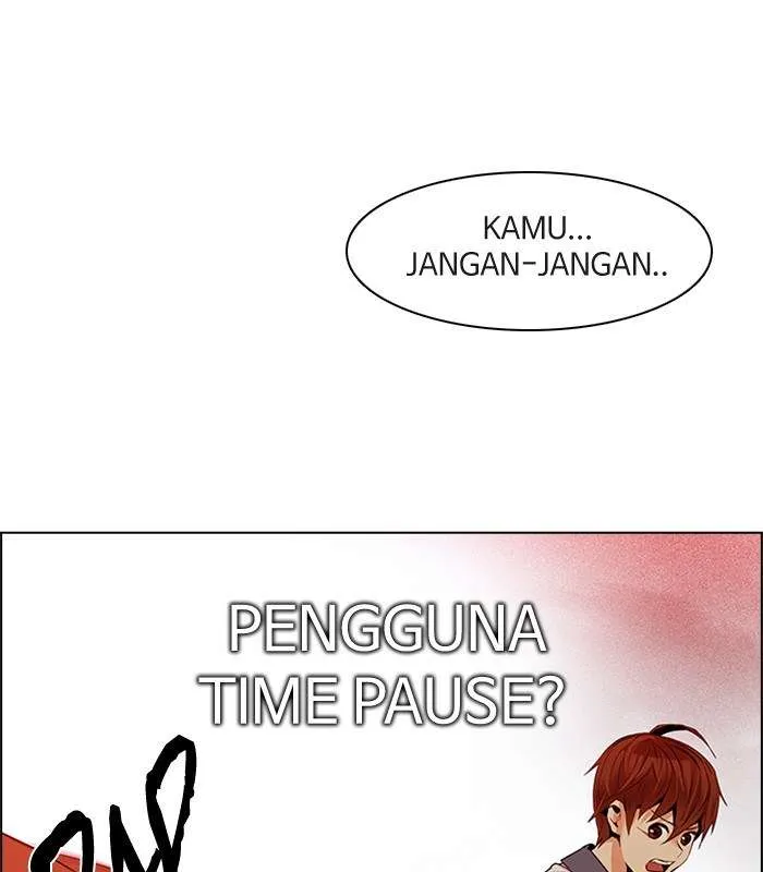 Read DICE ID Manga Online