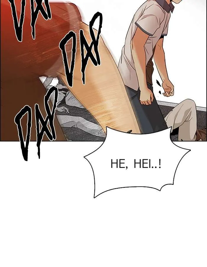 Read DICE ID Manga Online