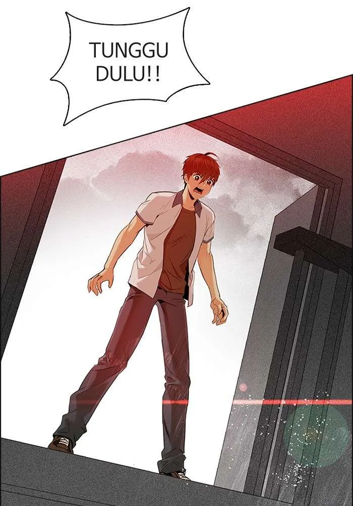 Read DICE ID Manga Online