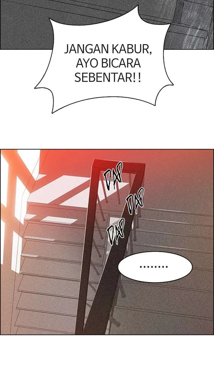 Read DICE ID Manga Online