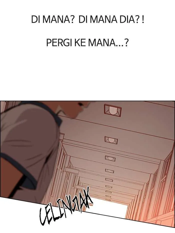 Read DICE ID Manga Online