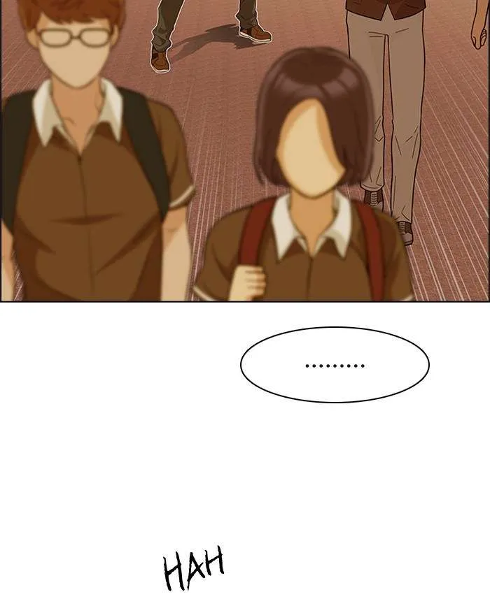 Read DICE ID Manga Online