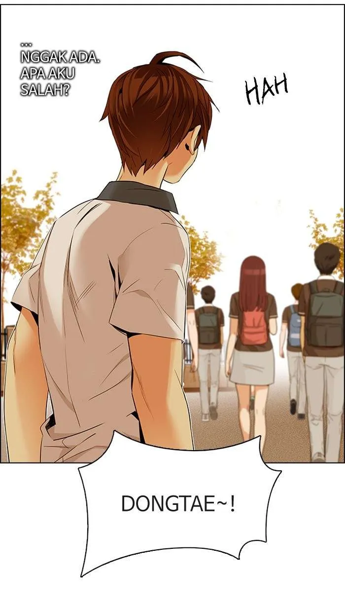 Read DICE ID Manga Online