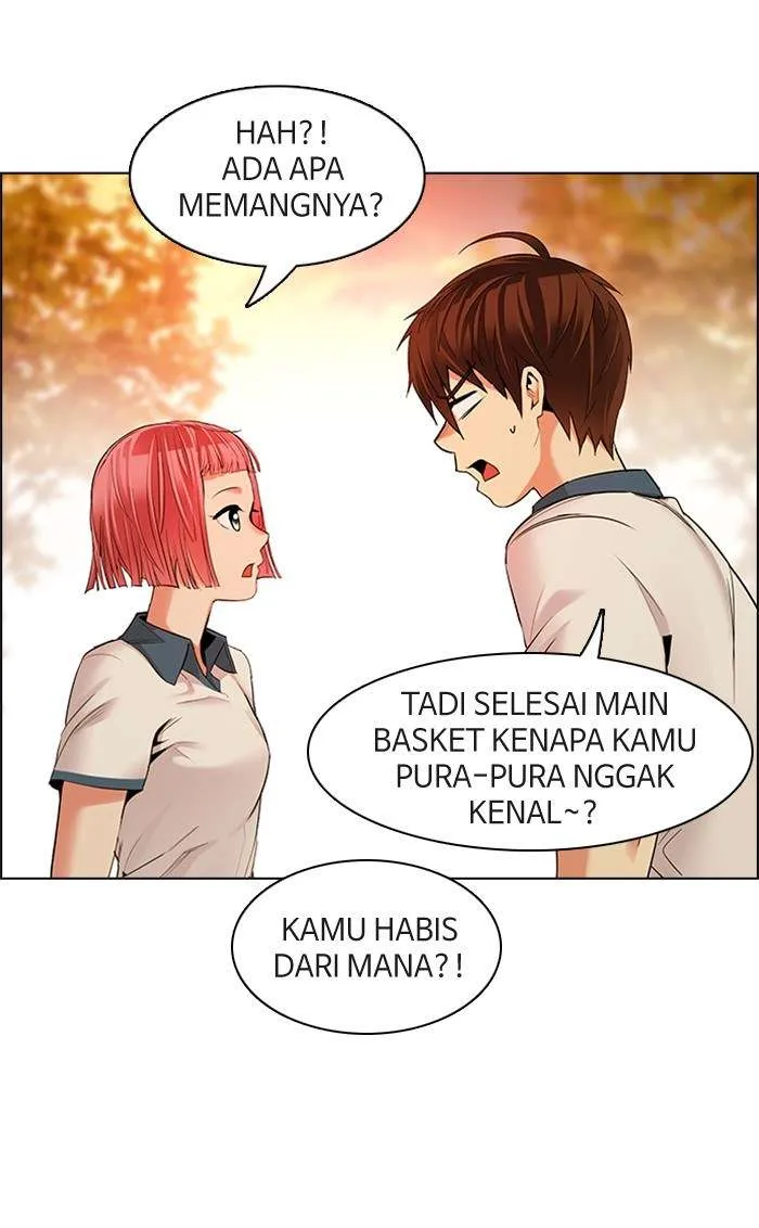 Read DICE ID Manga Online