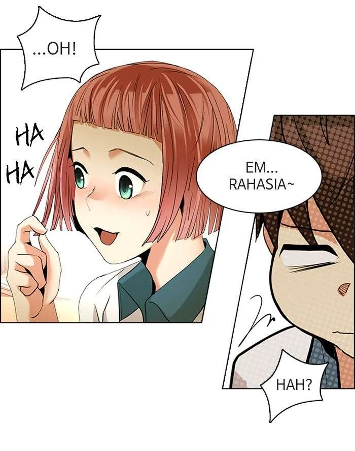 Read DICE ID Manga Online