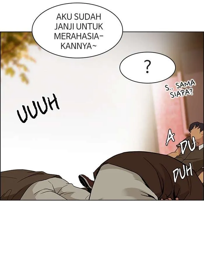 Read DICE ID Manga Online